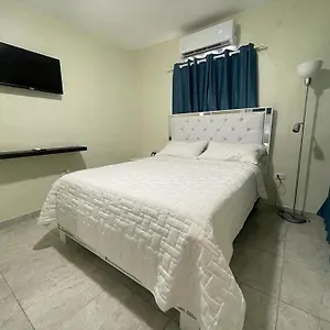 Romana Paradise Apartamento