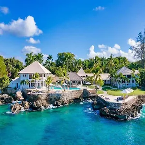 Punta Aguila 11 Villa