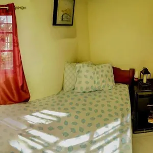 En Apartamento
