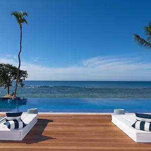 5* Resort &