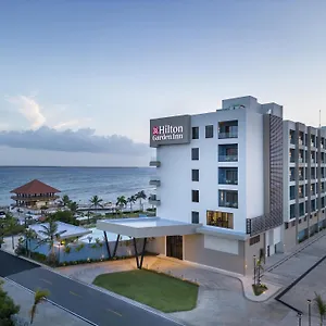 3* Hotel Hilton Garden