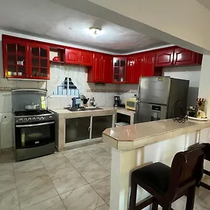 Centrico Con Wifi Y Luz Incluido Apartamento