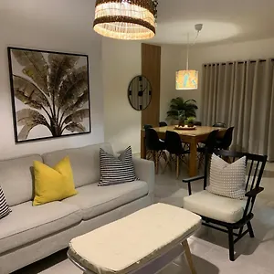  Apartment Iris Vacation Lovely Place